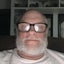 undefined undefined profile photo