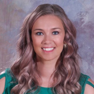 undefined undefined profile photo