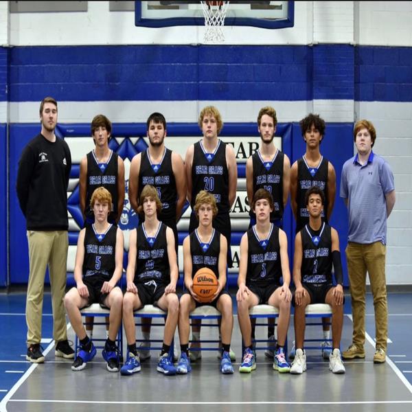 undefined undefined profile photo