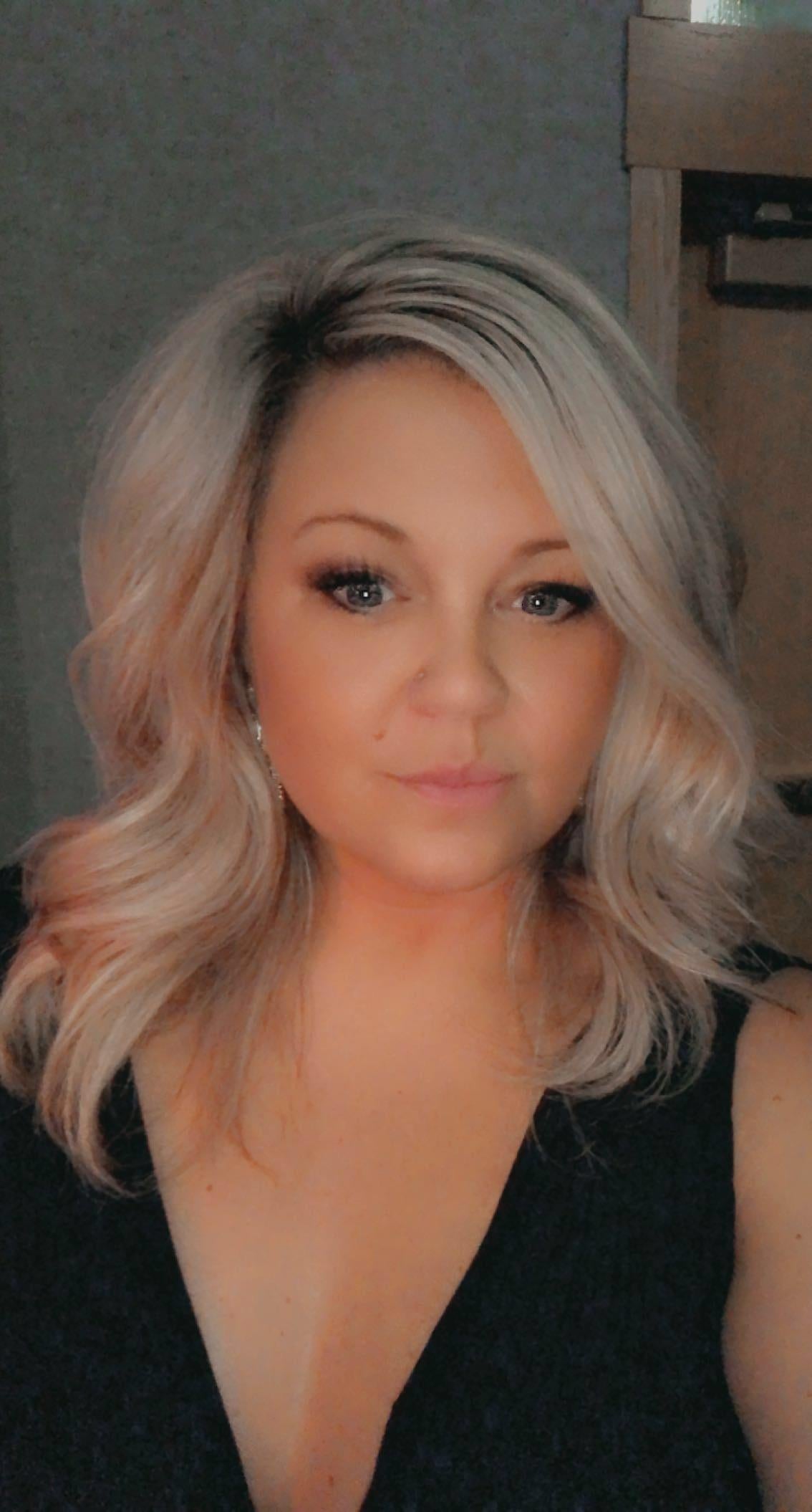 undefined undefined profile photo