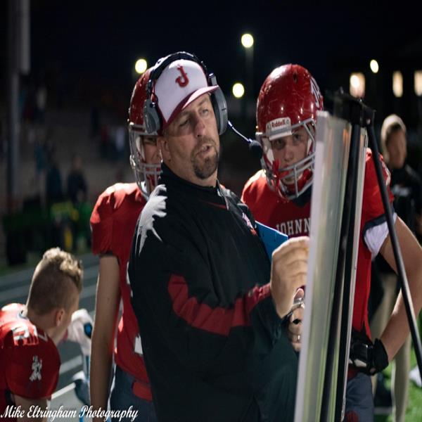 undefined undefined profile photo