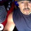 undefined undefined profile photo