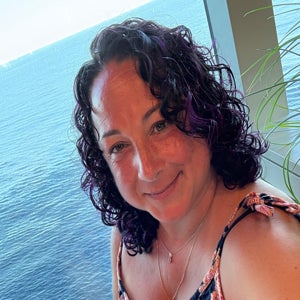 undefined undefined profile photo