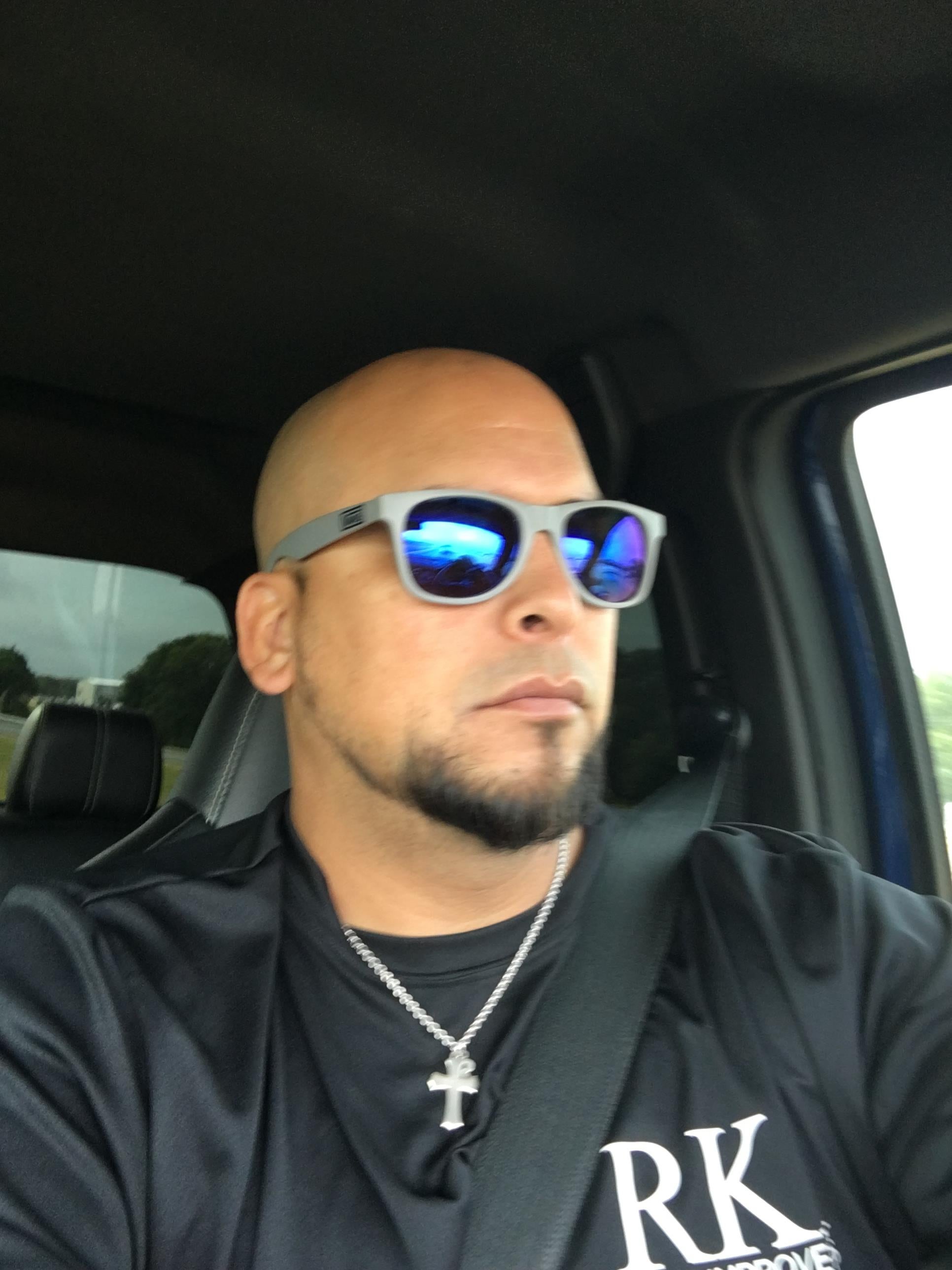 undefined undefined profile photo