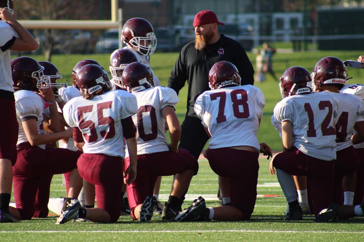 undefined undefined profile photo