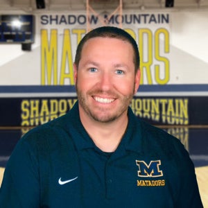 undefined undefined profile photo