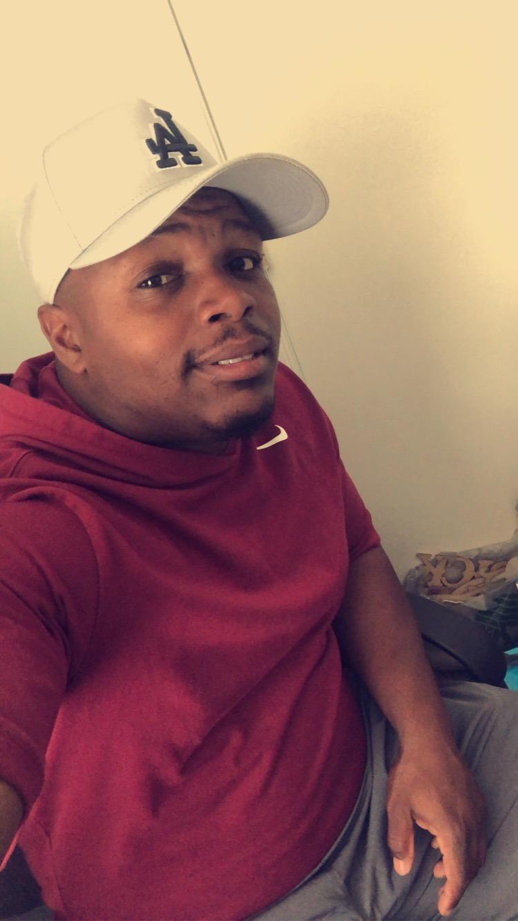 undefined undefined profile photo