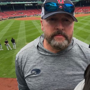 undefined undefined profile photo