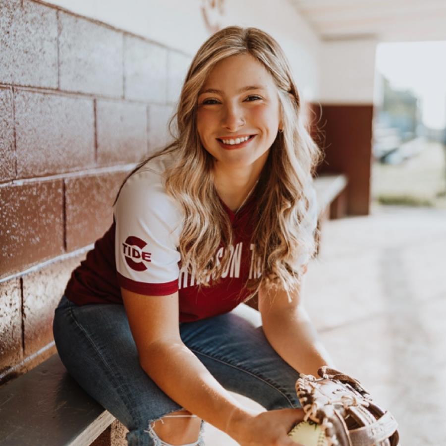 undefined undefined profile photo