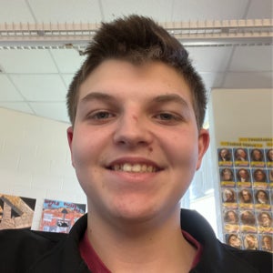 TAD SPENCE mugshot