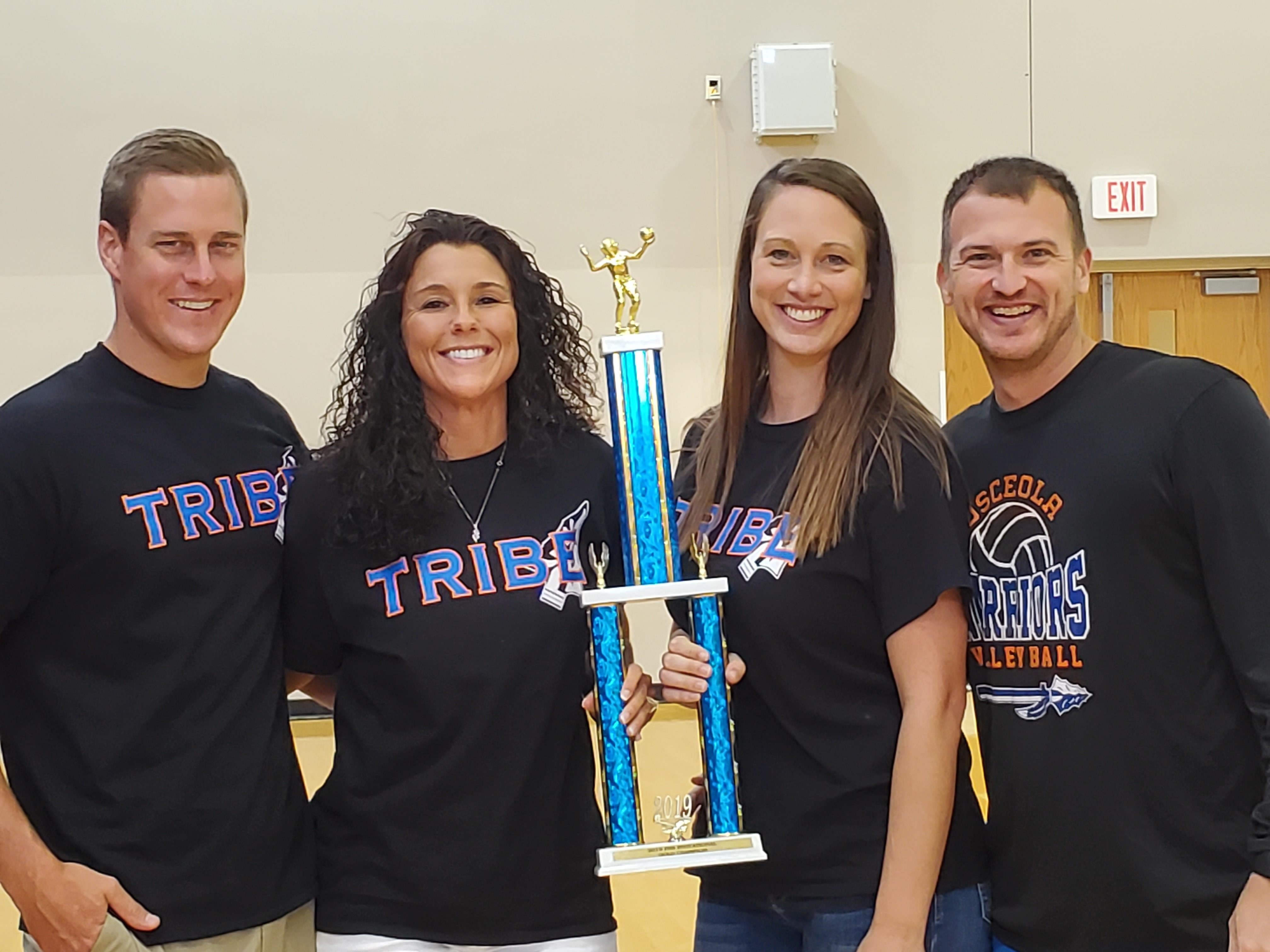 undefined undefined profile photo