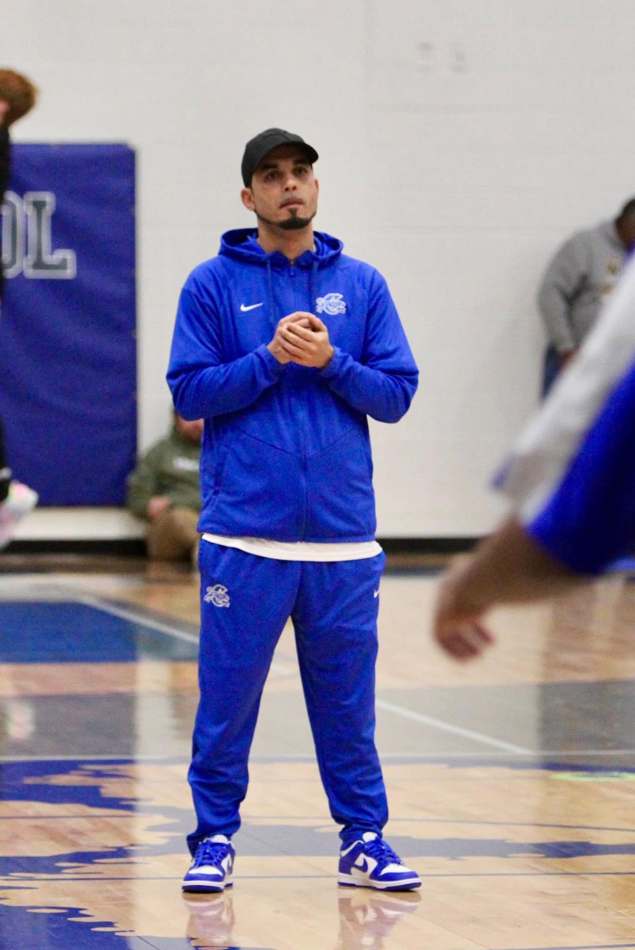 undefined undefined profile photo