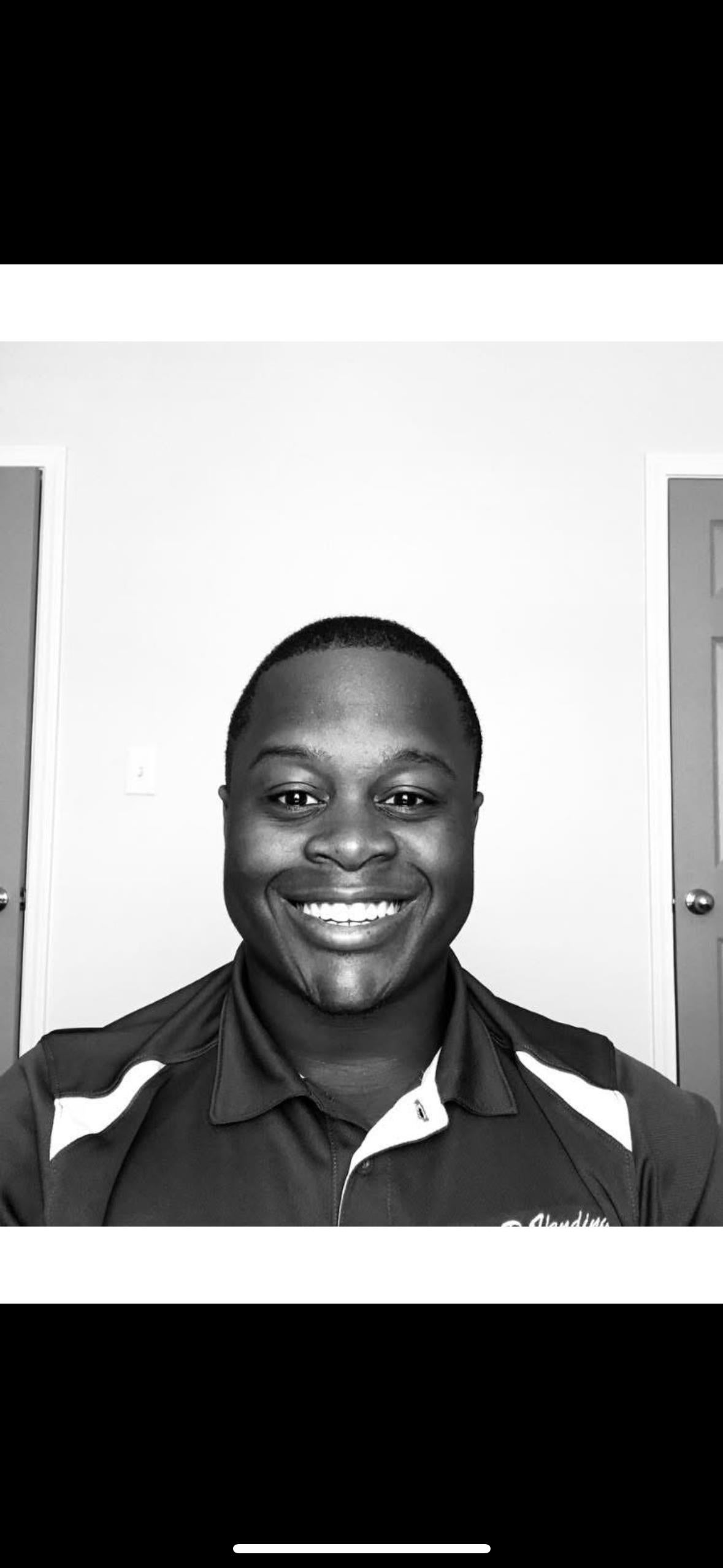 undefined undefined profile photo