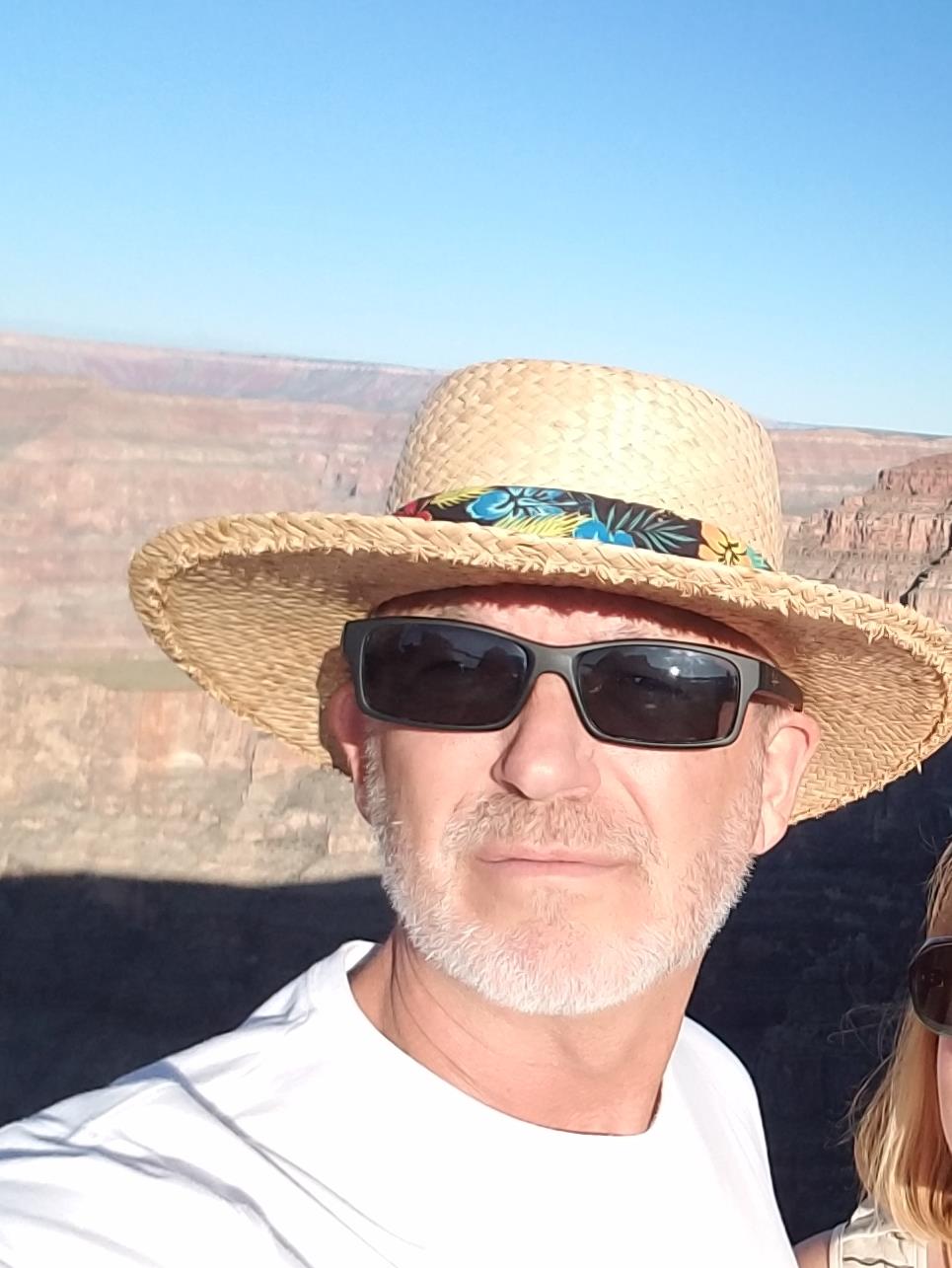 undefined undefined profile photo