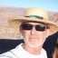undefined undefined profile photo