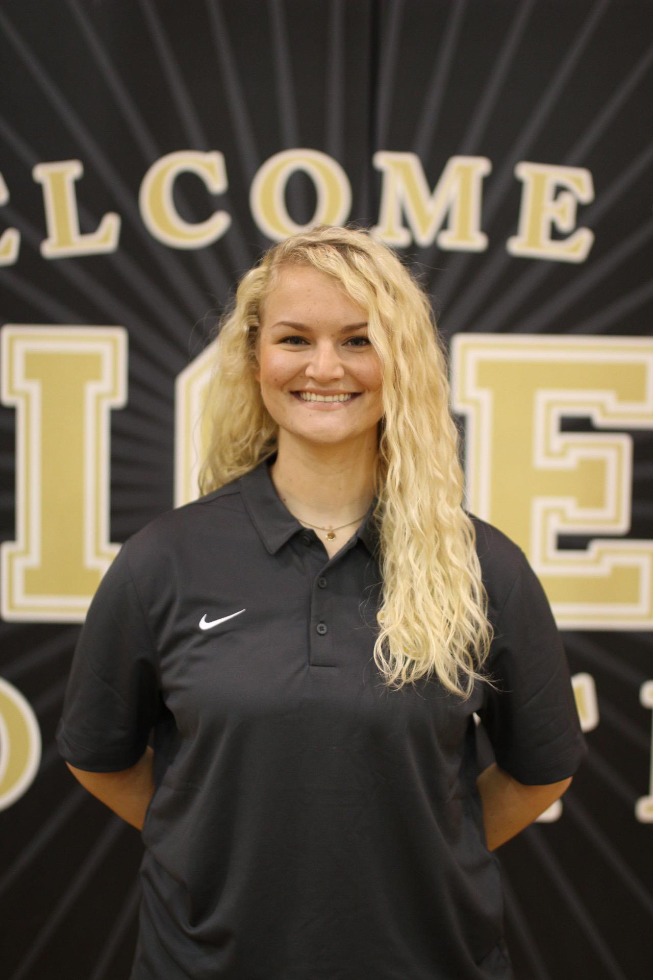 undefined undefined profile photo