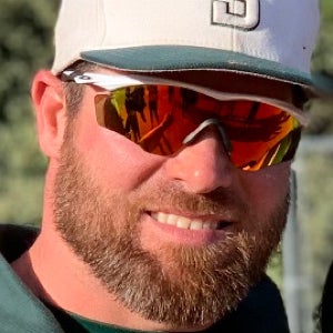 undefined undefined profile photo