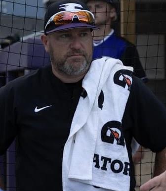 Michael Lutman mugshot