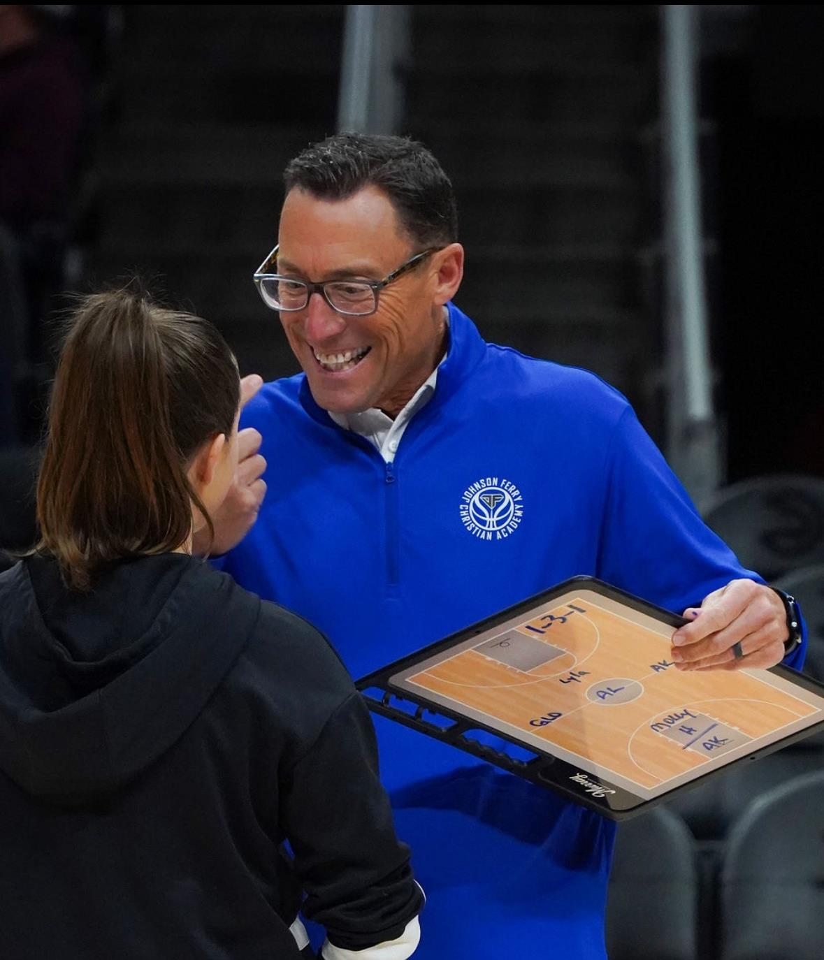 undefined undefined profile photo