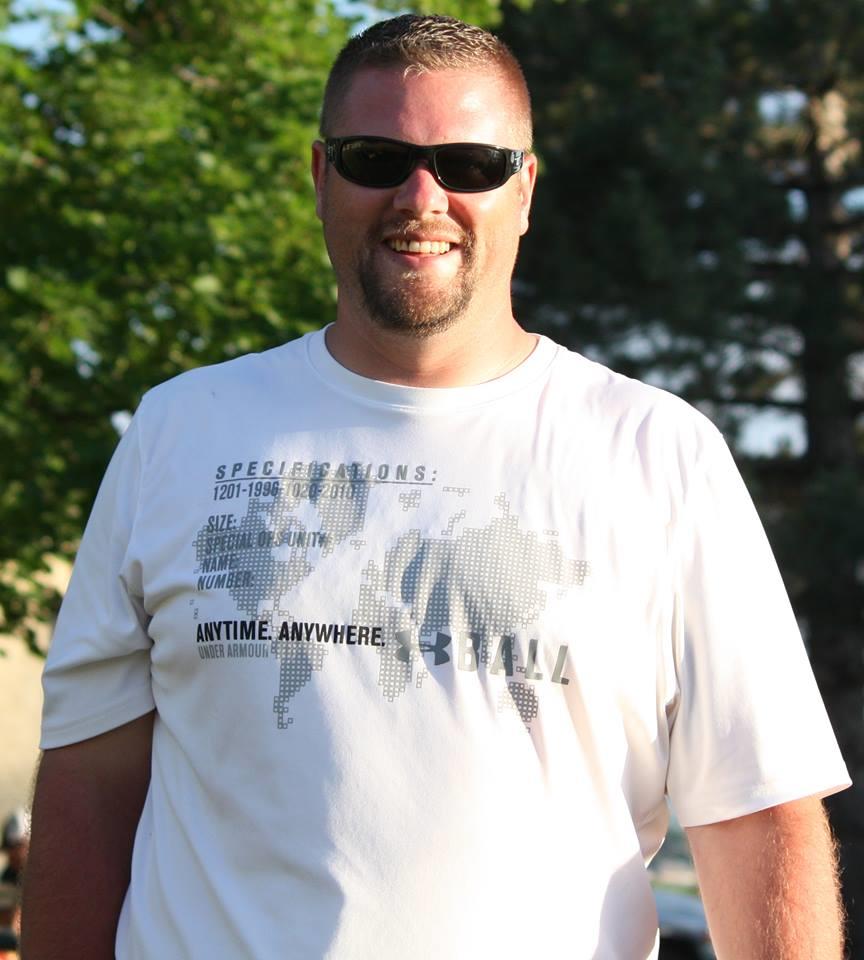 undefined undefined profile photo