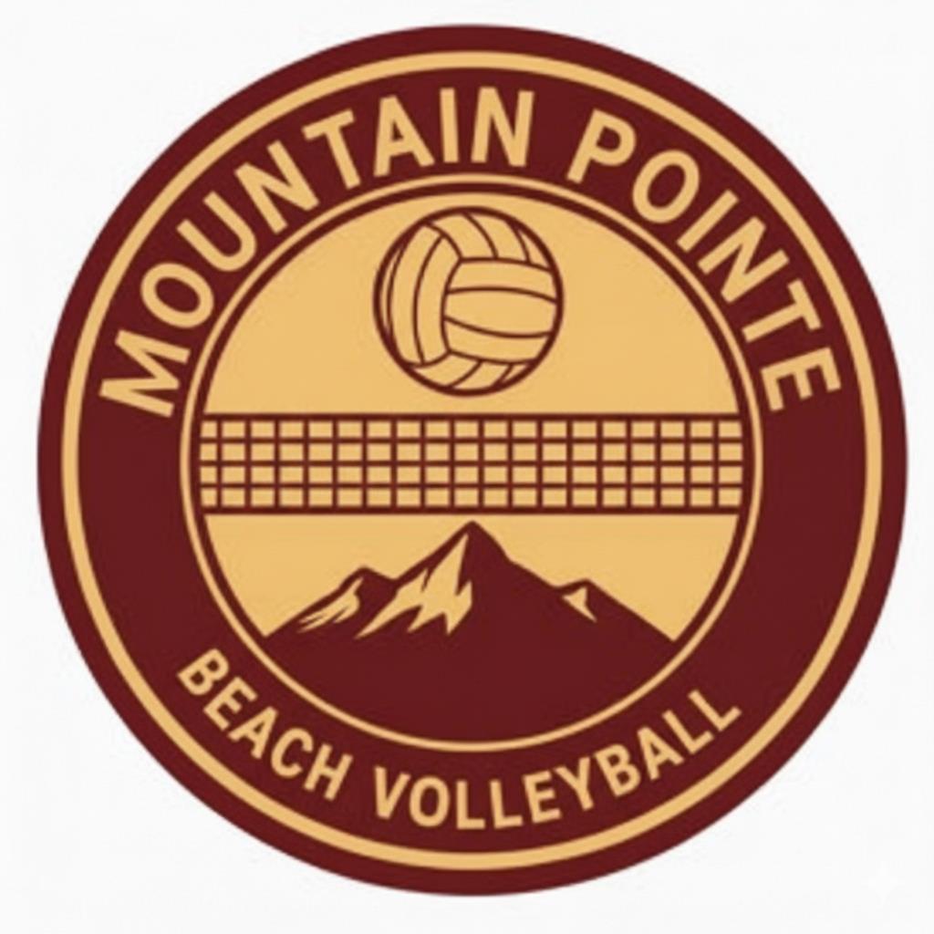 Drew Manusharow mugshot