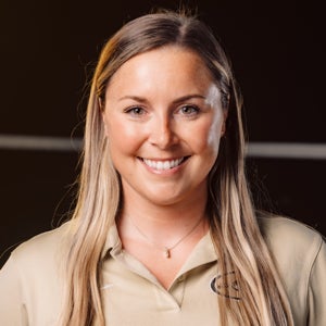 undefined undefined profile photo