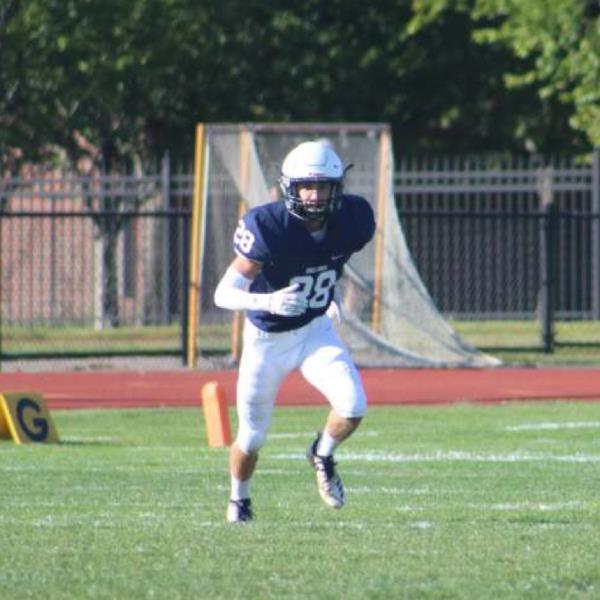 undefined undefined profile photo