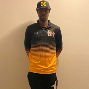 undefined undefined profile photo