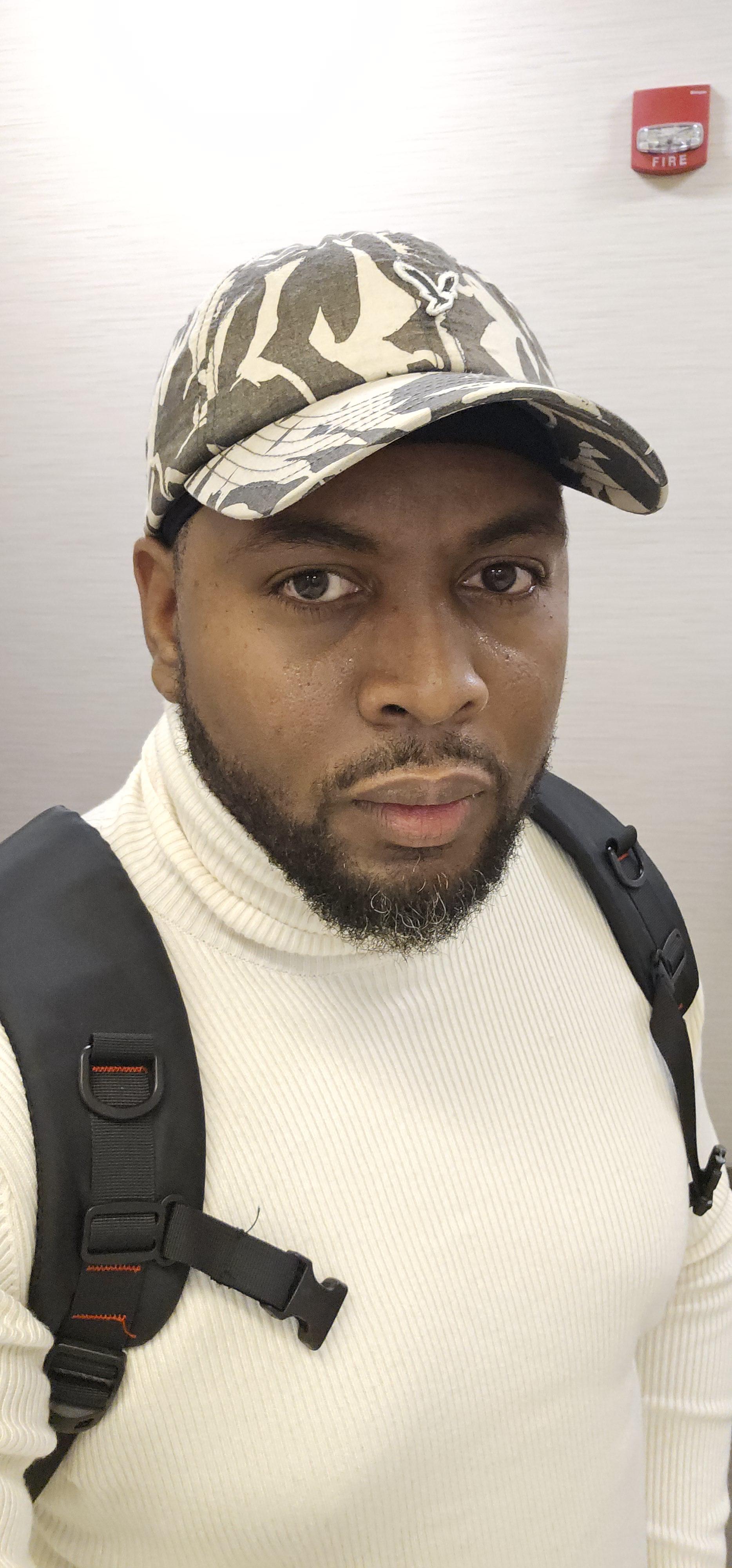 undefined undefined profile photo