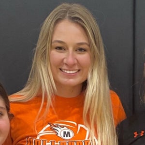 undefined undefined profile photo