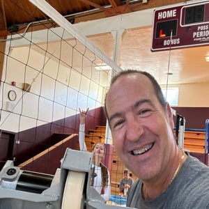 undefined undefined profile photo