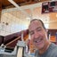 undefined undefined profile photo