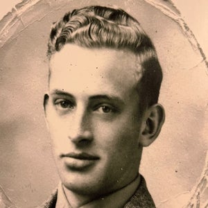 C. Keithley