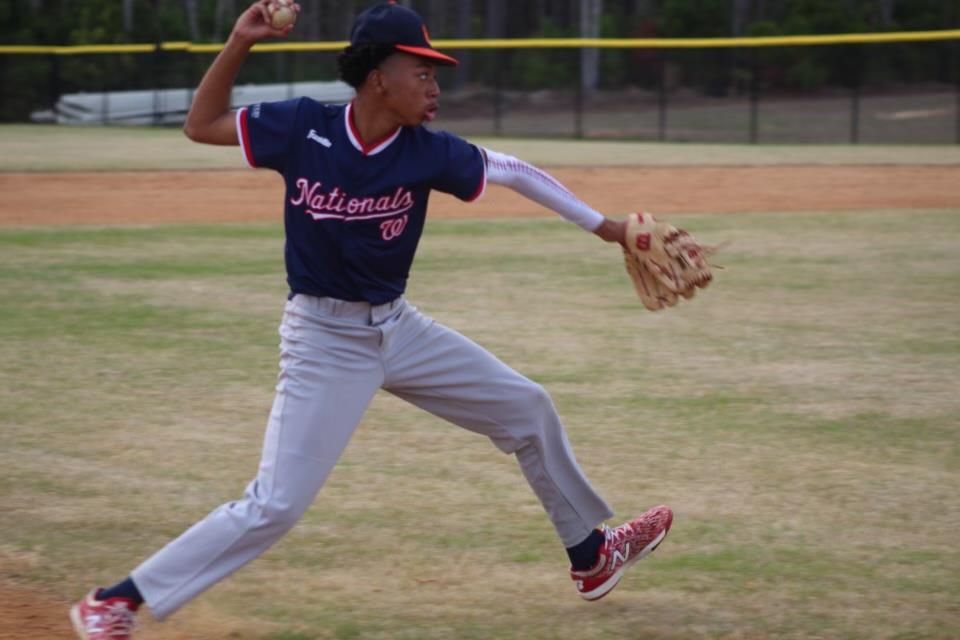 undefined undefined profile photo