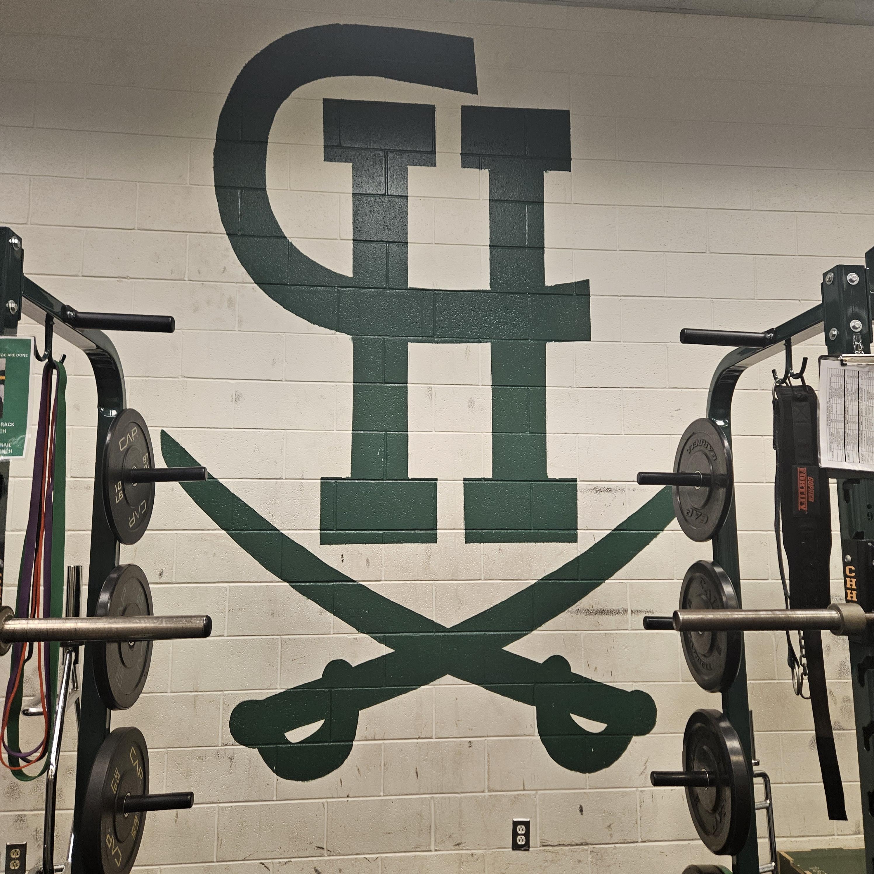 undefined undefined profile photo