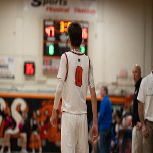 undefined undefined profile photo