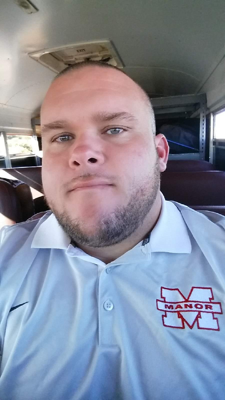 undefined undefined profile photo