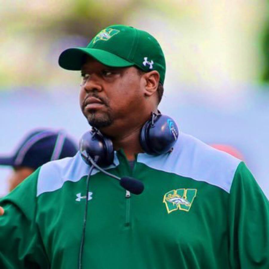 undefined undefined profile photo