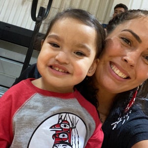 undefined undefined profile photo