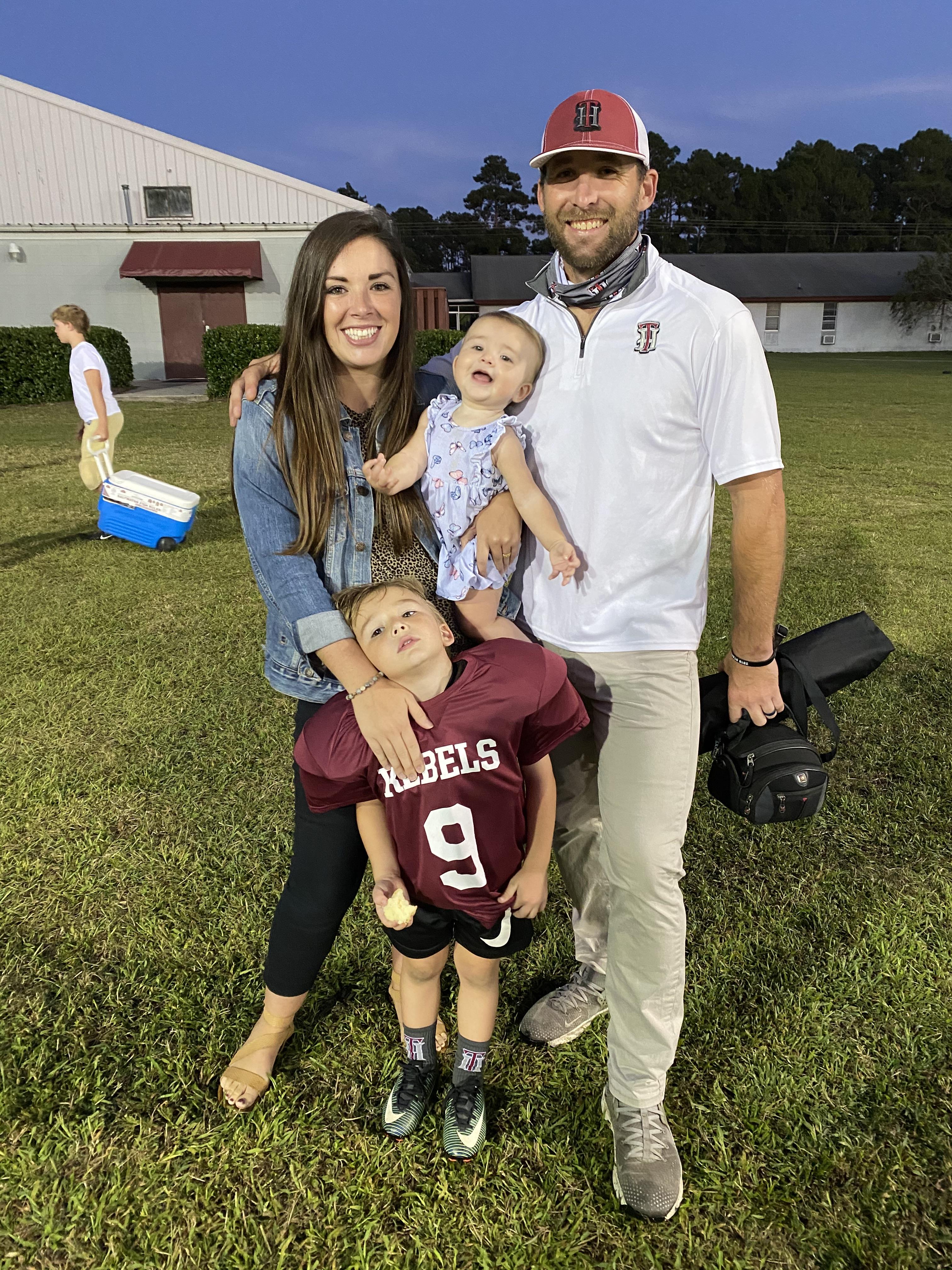 undefined undefined profile photo