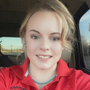 undefined undefined profile photo