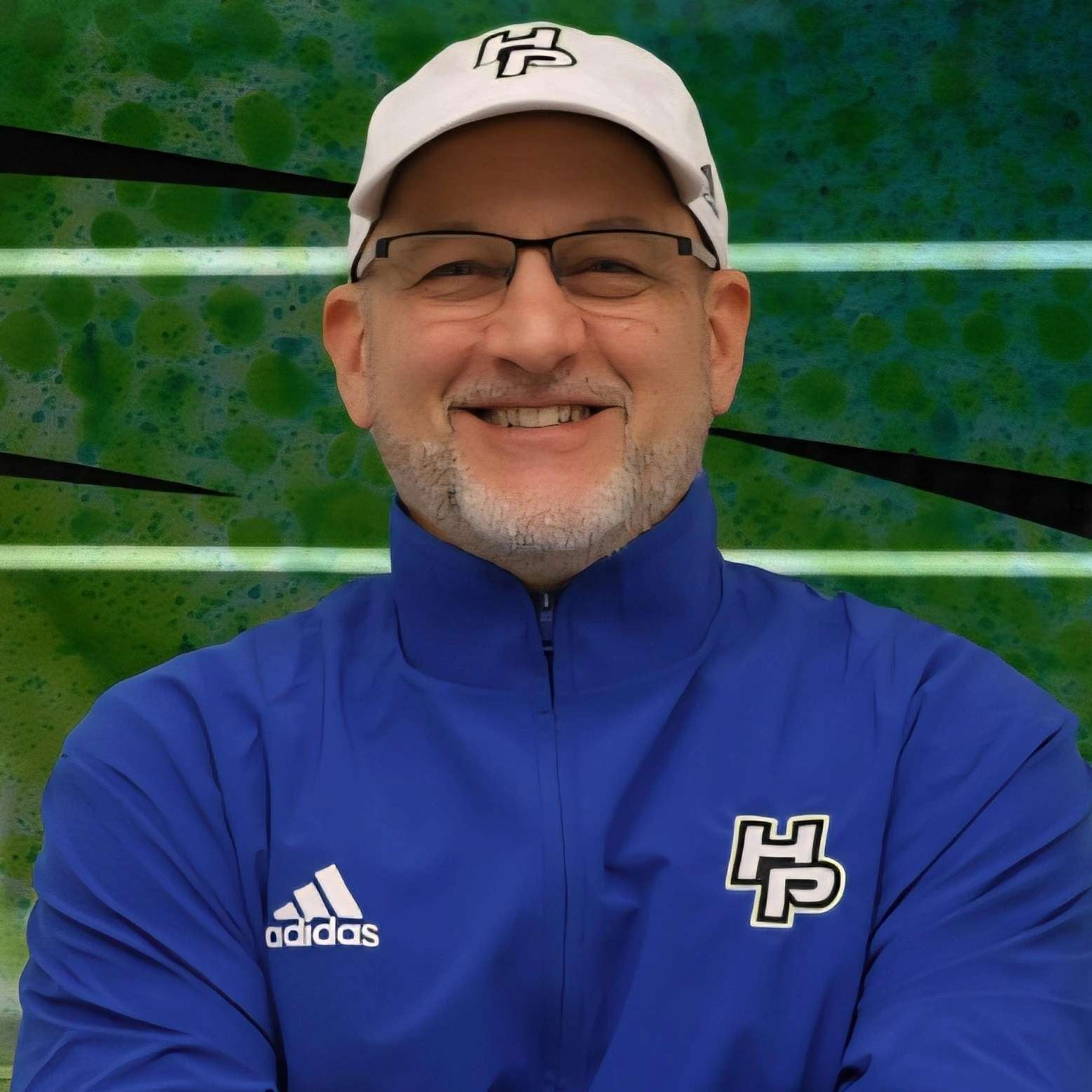 undefined undefined profile photo