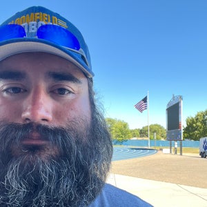 undefined undefined profile photo