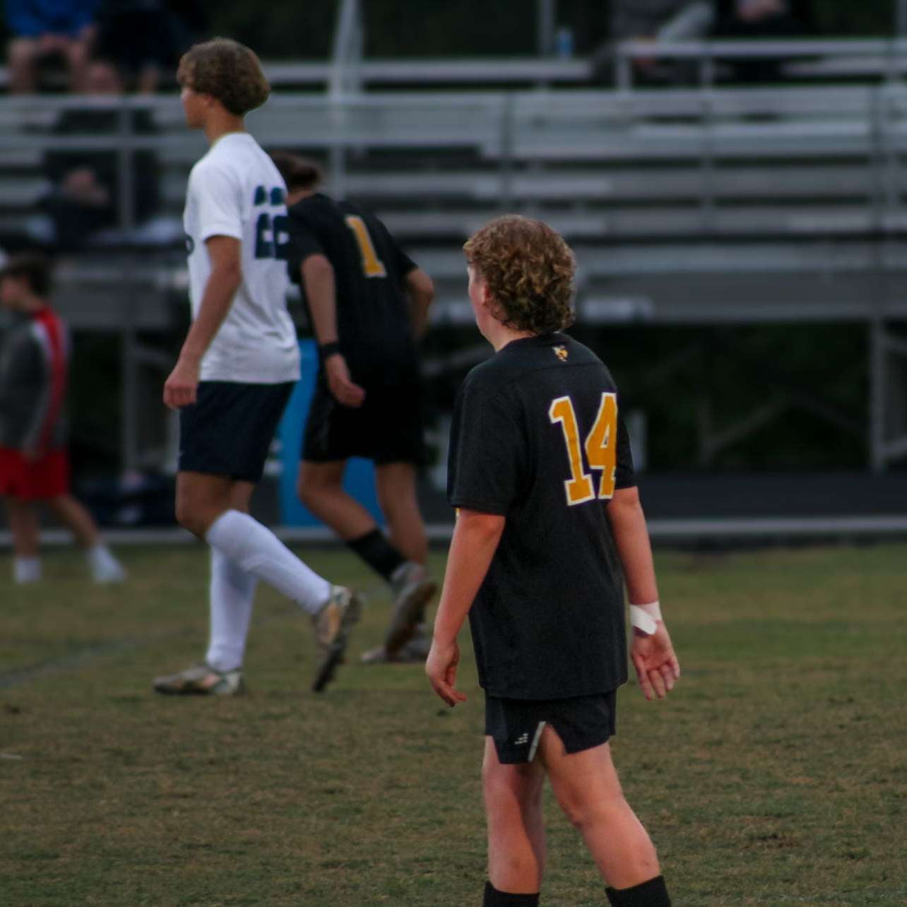 undefined undefined profile photo