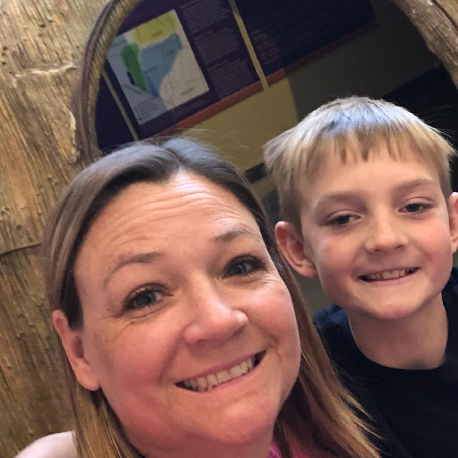 undefined undefined profile photo