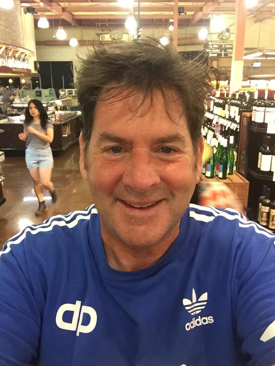 undefined undefined profile photo