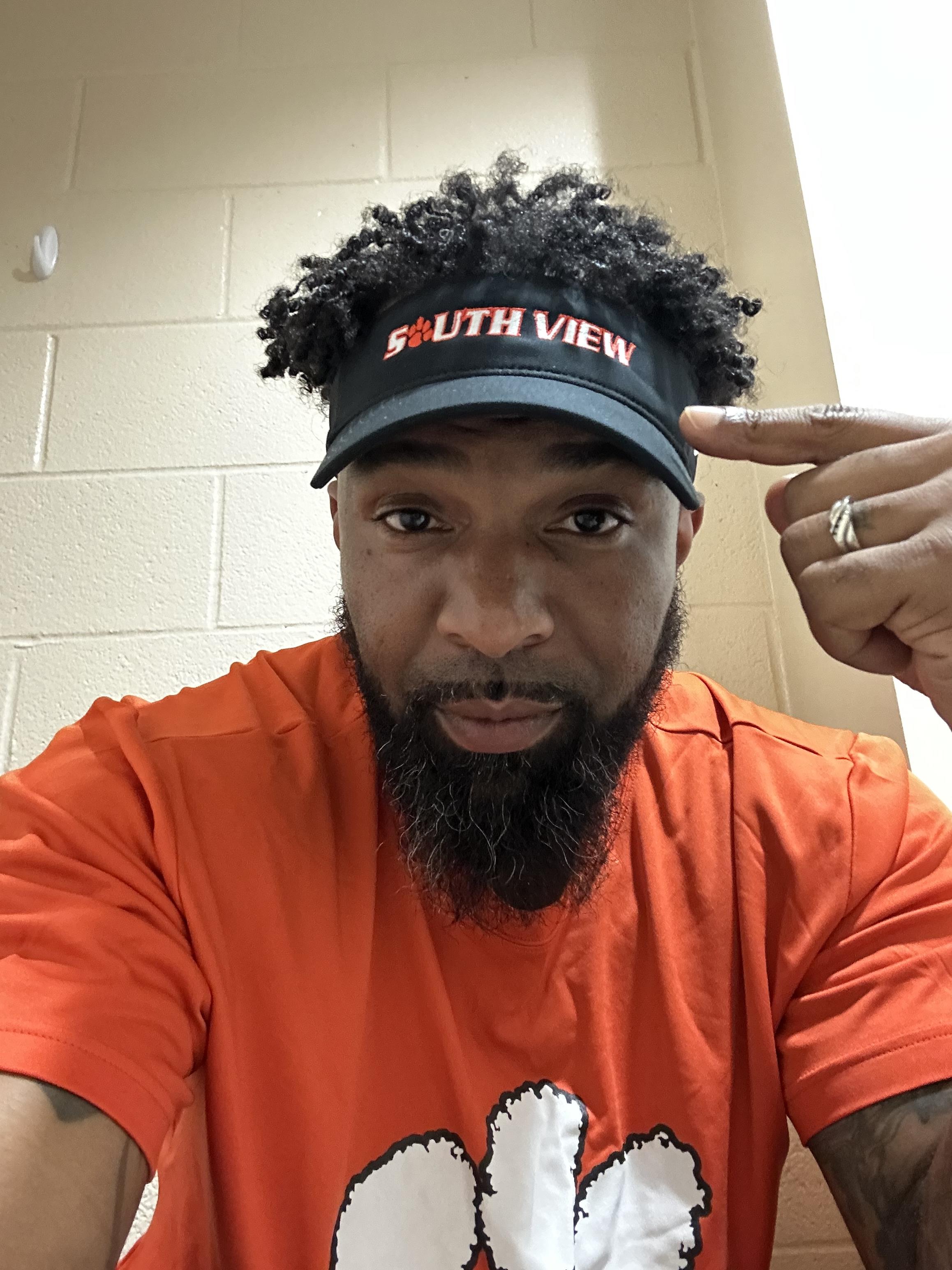 undefined undefined profile photo