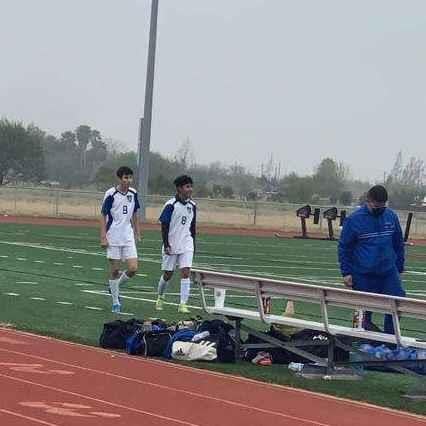 34lazar@gmail.com salazar mugshot