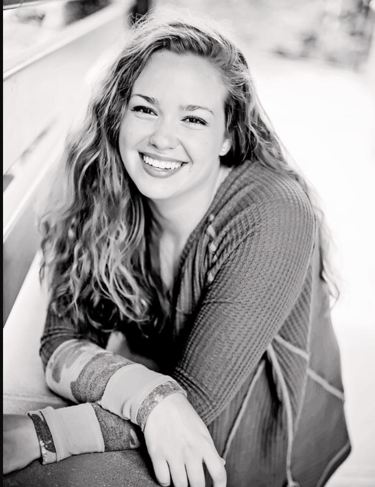 undefined undefined profile photo