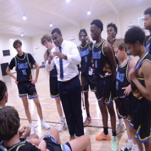 undefined undefined profile photo